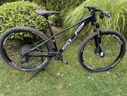Superior XS 13"