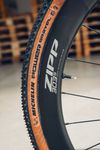Gravel speciál Cannondale SuperSix EVO SE vel.54