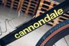 Gravel speciál Cannondale SuperSix EVO SE vel.54