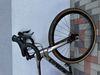 Sava Gravel Carbon G 1.1 
