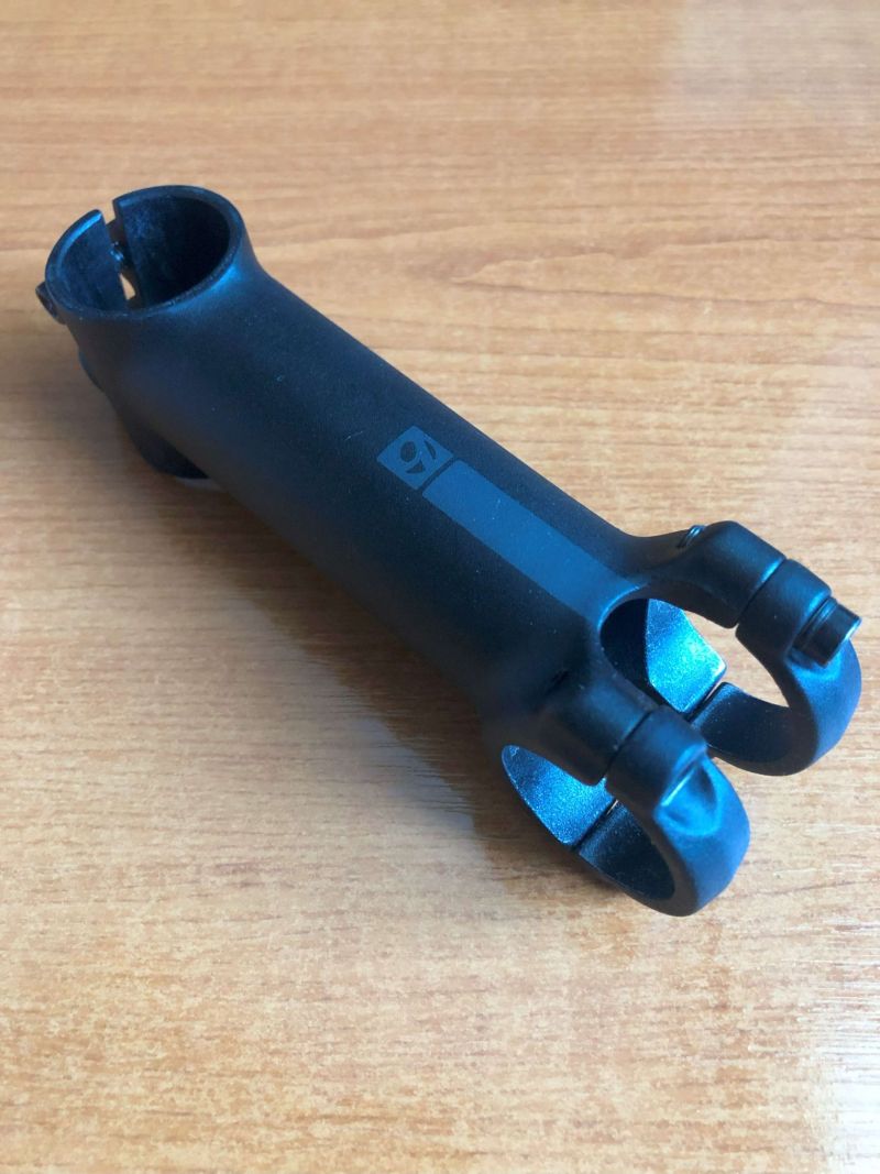 Představec Bontrager 110mm