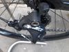 Giant Defy Advanced 1