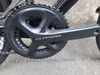 Giant Defy Advanced 1