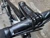 Giant Defy Advanced 1