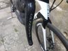 Giant Defy Advanced 1