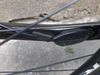 Giant Defy Advanced 1