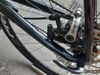 Giant Defy Advanced 1