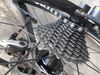 Giant Defy Advanced 1