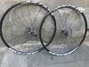 Giant Defy Advanced 1