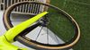 Lapierre Xelius SL 700 Ultimate Disc vel. M (obdoba 54) Ultegra Di2 (11sp.), Mavic Ksyrium Elite