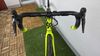 Lapierre Xelius SL 700 Ultimate Disc vel. M (obdoba 54) Ultegra Di2 (11sp.), Mavic Ksyrium Elite
