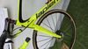 Lapierre Xelius SL 700 Ultimate Disc vel. M (obdoba 54) Ultegra Di2 (11sp.), Mavic Ksyrium Elite