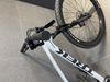 Trek Marlin 7 gen 3 