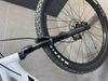 Trek Marlin 7 gen 3 