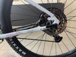 Trek Marlin 7 gen 3 