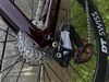 Trek Madone SLR Project One