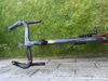 Trek Madone SLR Project One