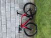 Trek Madone SLR Project One