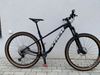 Trek Roscoe M/L s Pike 140mm – univerzální trailový bajk s novým odpružením a brzdami