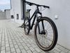 Trek Roscoe M/L s Pike 140mm – univerzální trailový bajk s novým odpružením a brzdami