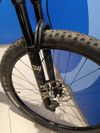 ORBEA OIZ M20 SRAM EAGLE GX KARBON 2023 !ZAMLUVENO!
