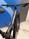 ORBEA OIZ M20 SRAM EAGLE GX KARBON 2023 !ZAMLUVENO!