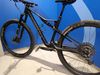 ORBEA OIZ M20 SRAM EAGLE GX KARBON 2023 !ZAMLUVENO!