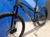 ORBEA OIZ M20 SRAM EAGLE GX KARBON 2023 !ZAMLUVENO!
