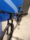 ORBEA OIZ M20 SRAM EAGLE GX KARBON 2023 !ZAMLUVENO!