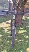 Prodám Canyon Spectral CF 9 2022 váha 13,6Kg!! 100% funkční