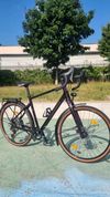 DIAMANT CHOMA 2025.R 