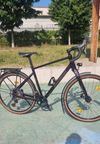DIAMANT CHOMA 2025.R 