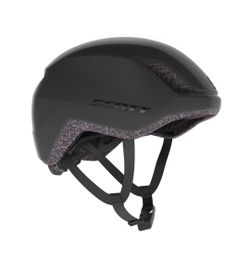 Nová cyklistická helma Scott Ristretto vel. M