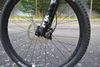 Cube Reaction C:62 Race (21")