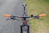 Scott Scale 930 (L)
