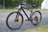 Scott Scale 930 (L)