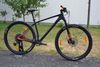 Scott Scale 930 (L)