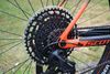 Scott Scale 930 (L)