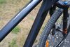 Scott Scale 930 (L)