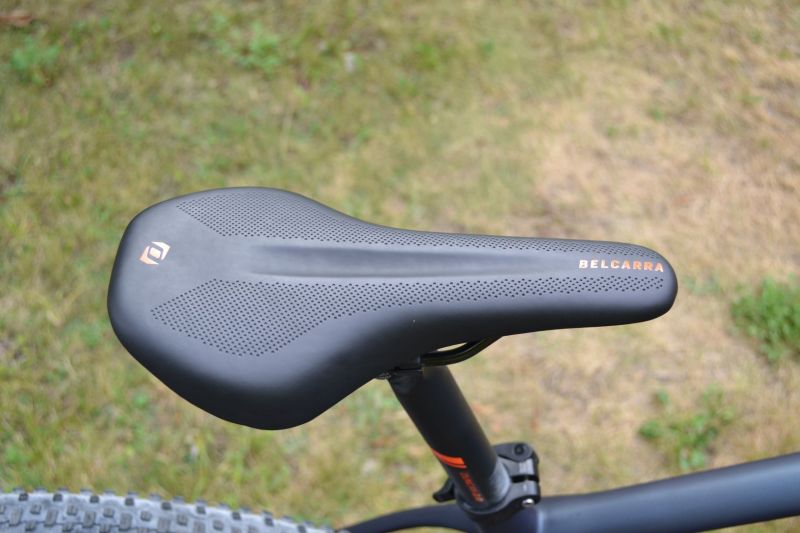 Scott Scale 930 (L)