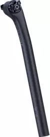 Sedlovka Specialized Roval Terra Carbon Post 330/20mm
