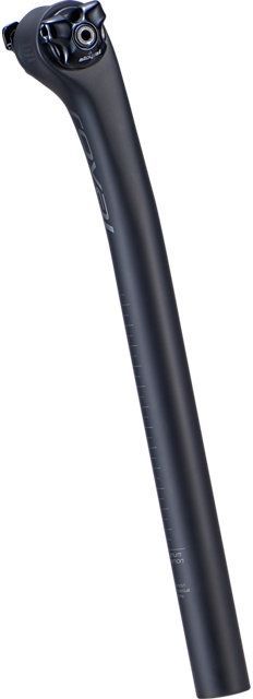 Sedlovka Specialized Roval Terra Carbon Post 330/20mm