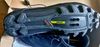 Predam nove panske Tretry Mavic Crossmax - Velkost 9