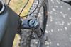 Cube Stereo 150 C:62 SL 29 (L) iridium´n´black