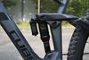 Cube Stereo 150 C:62 SL 29 (L) iridium´n´black