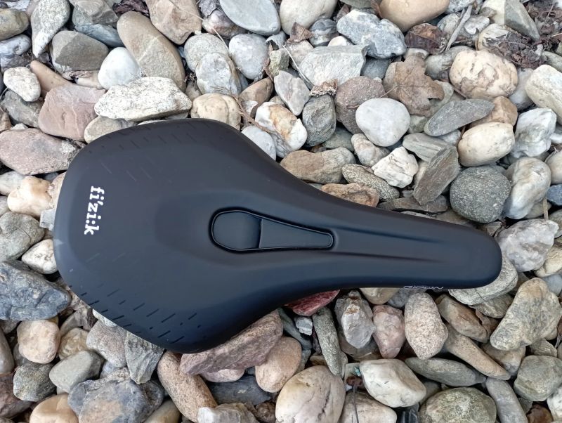 Fizí:k