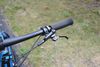 Rose Psycho Path Carbon (S) Top stav