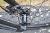 Rose Psycho Path Carbon (S) Top stav