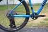 Rose Psycho Path Carbon (S) Top stav