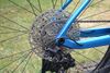 Rose Psycho Path Carbon (S) Top stav